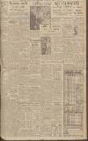 Newcastle Journal Thursday 05 April 1945 Page 3