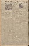 Newcastle Journal Thursday 05 April 1945 Page 4