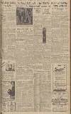 Newcastle Journal Wednesday 11 April 1945 Page 3