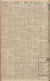 Newcastle Journal Thursday 12 April 1945 Page 2