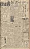 Newcastle Journal Thursday 12 April 1945 Page 3