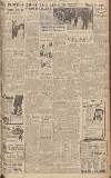 Newcastle Journal Wednesday 18 April 1945 Page 3