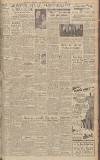 Newcastle Journal Monday 23 April 1945 Page 3