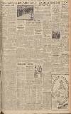Newcastle Journal Tuesday 24 April 1945 Page 3