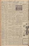 Newcastle Journal Monday 30 April 1945 Page 2