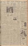 Newcastle Journal Monday 30 April 1945 Page 3