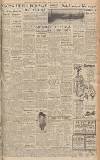 Newcastle Journal Tuesday 01 May 1945 Page 3