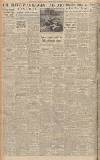 Newcastle Journal Tuesday 01 May 1945 Page 4