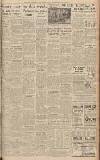 Newcastle Journal Wednesday 02 May 1945 Page 3