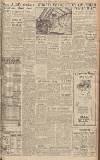 Newcastle Journal Thursday 03 May 1945 Page 3