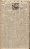 Newcastle Journal Friday 04 May 1945 Page 4