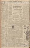 Newcastle Journal Monday 07 May 1945 Page 2