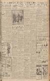 Newcastle Journal Monday 07 May 1945 Page 3