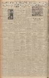 Newcastle Journal Monday 07 May 1945 Page 4
