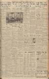 Newcastle Journal Tuesday 08 May 1945 Page 3