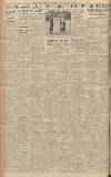 Newcastle Journal Tuesday 08 May 1945 Page 4