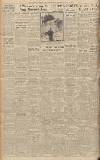 Newcastle Journal Saturday 12 May 1945 Page 4