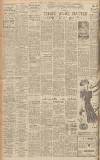 Newcastle Journal Monday 14 May 1945 Page 2
