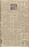 Newcastle Journal Monday 14 May 1945 Page 3