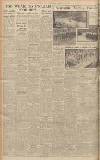 Newcastle Journal Monday 14 May 1945 Page 4