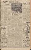 Newcastle Journal Wednesday 16 May 1945 Page 3