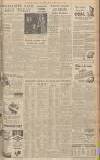 Newcastle Journal Monday 21 May 1945 Page 3