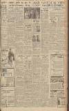 Newcastle Journal Tuesday 22 May 1945 Page 3
