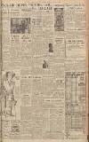 Newcastle Journal Thursday 31 May 1945 Page 3