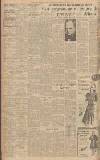 Newcastle Journal Monday 11 June 1945 Page 2