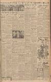 Newcastle Journal Monday 11 June 1945 Page 3