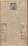 Newcastle Journal Thursday 14 June 1945 Page 3