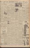 Newcastle Journal Monday 09 July 1945 Page 3
