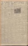 Newcastle Journal Monday 09 July 1945 Page 4