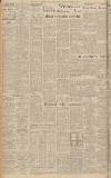 Newcastle Journal Saturday 28 July 1945 Page 2