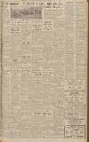 Newcastle Journal Saturday 28 July 1945 Page 3