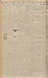 Newcastle Journal Saturday 28 July 1945 Page 4