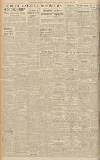 Newcastle Journal Monday 20 August 1945 Page 4