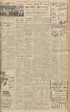 Newcastle Journal Wednesday 22 August 1945 Page 3