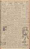 Newcastle Journal Thursday 23 August 1945 Page 3