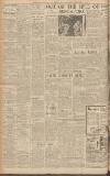 Newcastle Journal Thursday 06 September 1945 Page 2