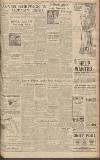 Newcastle Journal Thursday 06 September 1945 Page 3