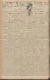 Newcastle Journal Thursday 06 September 1945 Page 4