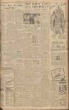 Newcastle Journal Monday 10 September 1945 Page 3