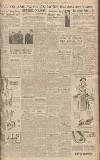 Newcastle Journal Tuesday 11 September 1945 Page 3