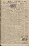 Newcastle Journal Wednesday 12 September 1945 Page 3