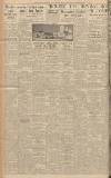 Newcastle Journal Wednesday 19 September 1945 Page 4