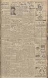 Newcastle Journal Thursday 20 September 1945 Page 3