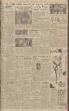Newcastle Journal Monday 24 September 1945 Page 3