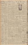 Newcastle Journal Wednesday 26 September 1945 Page 2