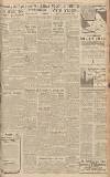 Newcastle Journal Wednesday 26 September 1945 Page 3